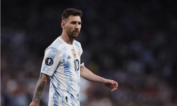 有哪些好玩且容易上手的格斗游戏推荐？